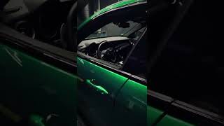 ALFA ROMEO STELVIO QV  200  280  TRANSMISSION TUNING alfaromeo stelvio tuning [upl. by Eniawtna390]