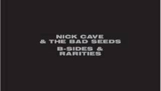 Nick Cave And The Bad Seeds  Nocturama [upl. by Haldan480]