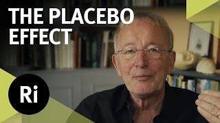 Why does the placebo effect work [upl. by Reppiks483]