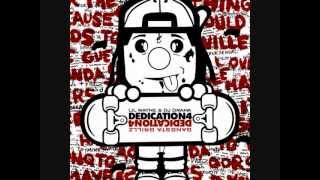 So Dedicated So Sophisticated Remix  Lil Wayne feat Rick Ross amp Meek Mill [upl. by Gustavo715]