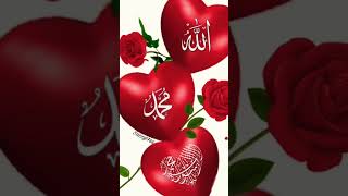 urdu love beautiful song [upl. by Platus416]