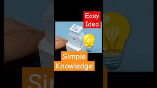 Lets understand working simplecircuit youtubeshorts viralvideo subscribe support simple yt [upl. by Alaster]