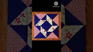 New amezing patchwork quilt design modernquiltpattern quiltdesign cutsew [upl. by Carrel]