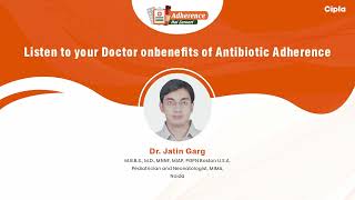 Dr Jatin Garg [upl. by Arias499]