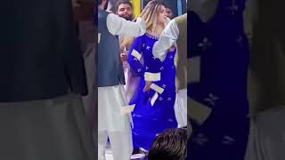 Urwa khan dancer foryou funny urwakhannewsong urdu urdupoetry urdushayari urcristiano [upl. by Kcered677]