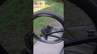 2023 Ibis RIPMO AF hub sound mtb [upl. by Okemak161]