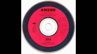 DOWNLOAD ERA  Ameno Remixes 1998  Remixado por Cuca [upl. by Anele]