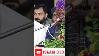 Eidi Shaban pakistan islamiccelebration 12rabiulawal eidishaban viralvideo trending shorts [upl. by Lazaro]