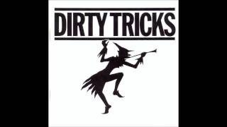 Dirty Tricks  Dirty Tricks 1975 full album vinyl rip [upl. by Emmaline]