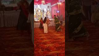 Bangali loge dance kaise karte ho  dekhiye viralreels shortvideo viralvideo bangali dance [upl. by Ennayram]