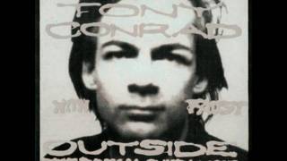 Tony Conrad  From the Side of Man and Womankind 12 [upl. by Imij]