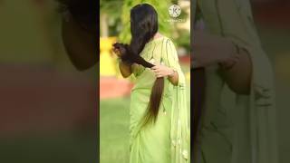 Hair fall ko roke aasan Tarika aloe vera sehairgroth ytshortsvideo ytshots [upl. by Airalednac]