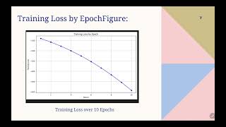 A pre trained zeroshot sequential recommendation framework via popularity dynamics [upl. by Petua992]