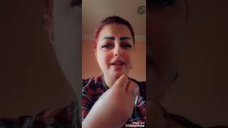 ⛔رسالة مستعجلة للمسوولين والفناننين لمساعدة الممثل الكبير حازيم راه مريض بزافFeriel beauté [upl. by Ranchod]