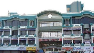 Metro plaza mobile markit in meerut city [upl. by Harshman846]