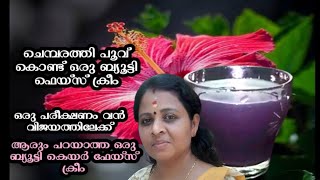 ഒരു പരീക്ഷണത്തിൻ്റെ വൻ വിജയം [upl. by Palm]