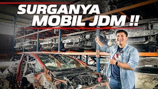 CARI SPAREPART SUPRA KE MALAYSIA BUAT LIVEMODZ [upl. by Avra134]