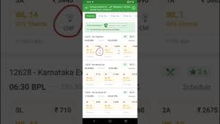 How to book train tickets  How an IRCTC agent can book tickets [upl. by Aicyle]