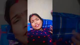 Mere Ghar mein yahi English fast bolati hai Jara English bol [upl. by Ahsoyem]