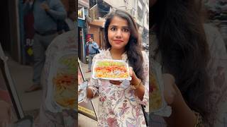 Eating Only Biryani For 24 Hours Challenge 😱 Eating Different type of Biryani Challenge shorts [upl. by Tlihcox931]