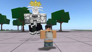 NEW The Strongest BattleGrounds Sukuna Script OP  Summon Mahoraga   Roblox Scripts [upl. by Delaine]