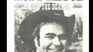 Hoyt Axton  Della And The Dealer [upl. by Eppesuig]