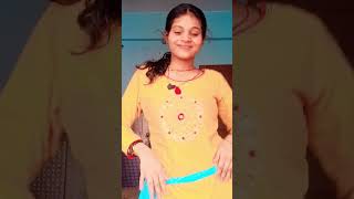 chadli jawani rash gula bhojpuri dance subscribers me🙏🥰👌 [upl. by Aitnahs142]