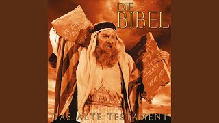 Kapitel 103  Die Bibel  Das alte Testament [upl. by Nnylatsyrk409]