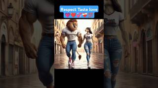 💋❤🌹Taste love ❤❤first time 🌹🥰Redpect 100love❤redminot9promax ❤❤🌹❤🌹🥰🌹 [upl. by Enyr]