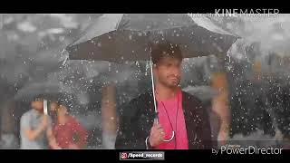 Nakhre Jassi Gill WhatsApp status [upl. by Aihgn]