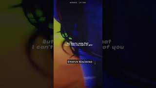 MOMMAE  JAY PARK Lyrics Whatsapp Status 🥵 [upl. by Hendren]