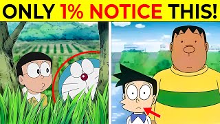 CARTOON MISTAKES that only 1 NOTICED [upl. by Livia]