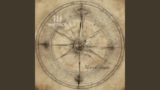 Horologium [upl. by Issie]