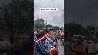 Sabhi ko zaldi hambani arweddingcelebrations salman indoreshorts viralvideo trending [upl. by Alamat]