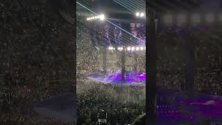 If Tomorrow Never Comes Garth Brooks Live Death Valley 42022 [upl. by Alleul832]