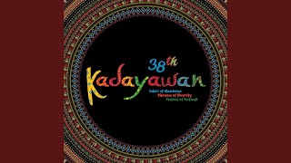 Kada Kadayawan Official Song of Kadayawan Festival 2023 [upl. by Daisy277]