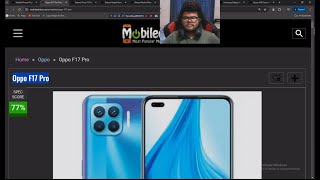 Oppo F17 Pro Prise In Bangladesh  Medium Bujet Gaming Phone  Oppo F17 Pro Review 2024 [upl. by Nomannic36]