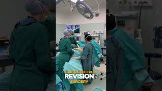 Gastric Sleeve Revision Surgery  s Experiences  OBESITY SURGERY in TURKEY [upl. by Dnomder862]