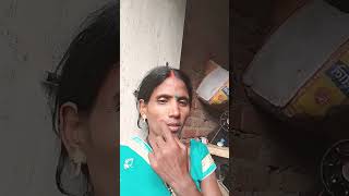 bhojpuri pyarparsokekailnarahekhesarilalsong [upl. by Keemahs]