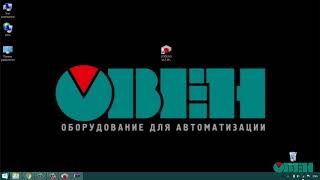 1 Установка программного обеспечения и загрузка проекта в прибор [upl. by Ulick]