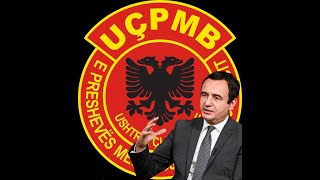 🔴UÇPMB Dobrosin 26 Janar 2001 [upl. by Felske]