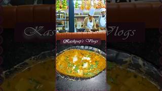 Paneer recipe shorts viral trending youtubeshorts ytshort explore anupama paneer sabji [upl. by Naig447]