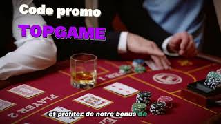 1XBET INSCRIPTION GAINS RÉELS1XBET INSCRIPTION  GAINS RÉELS AU CASINO 1XBET AU CASINO 1XBET [upl. by Marelya454]