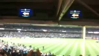 Yankees World Series Final Out [upl. by Niasuh222]