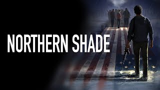 Northern Shade  Official Trailer  BayView Entertainment [upl. by Quinta]