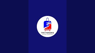 The Panama Tours Company is live [upl. by Innaig10]