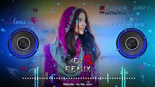 O Sajni Re Arijit Singh Dj Remix Love Song By Royal Brothers [upl. by Cookie]