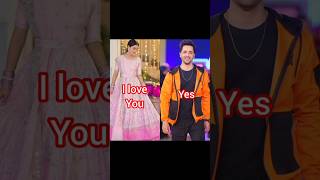 Ayeza Khan Vs danish tehmoor all actress yumnazaidi kinzahashmi haniaamir pakistaniactress [upl. by Griffy]