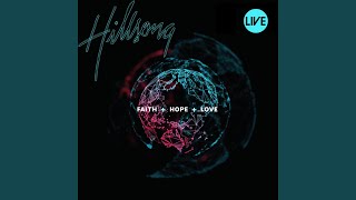 You Hold Me Now Live [upl. by Lacombe]