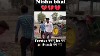 Nishu Deswal ki atma ko Shanti mile 😂🤣 Rohit deshval ko [upl. by Mongeau]